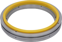 ���ܷⷧ��Ȧ