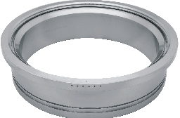 ȫ���ӷ���Ȧ1