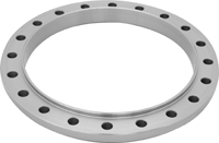 ������Ȧ.